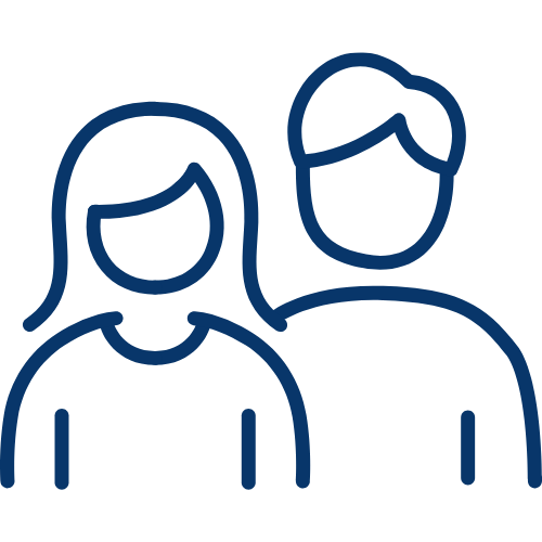Parents