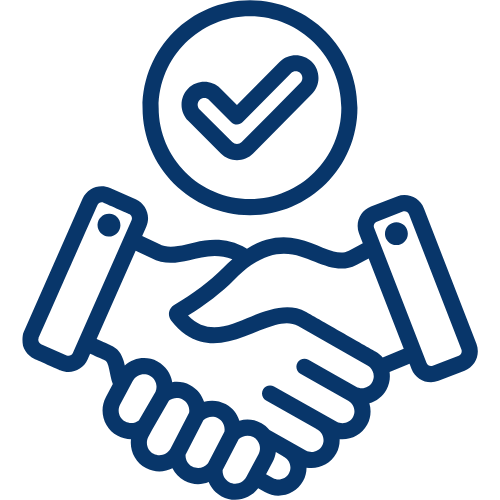 Professional Development Partners