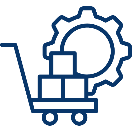 Suppliers and Contractors