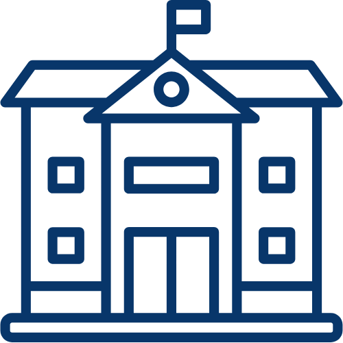 Government Agencies