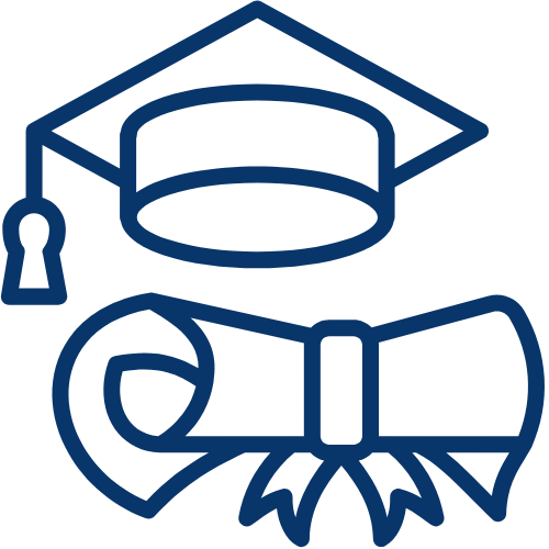 Alumni
