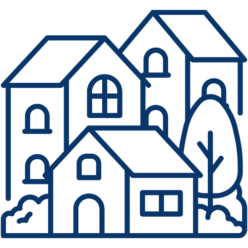 Local Communities