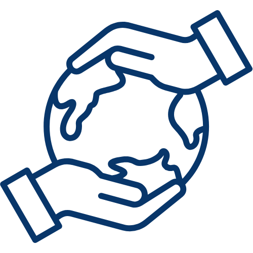 NGOs/NPOs
