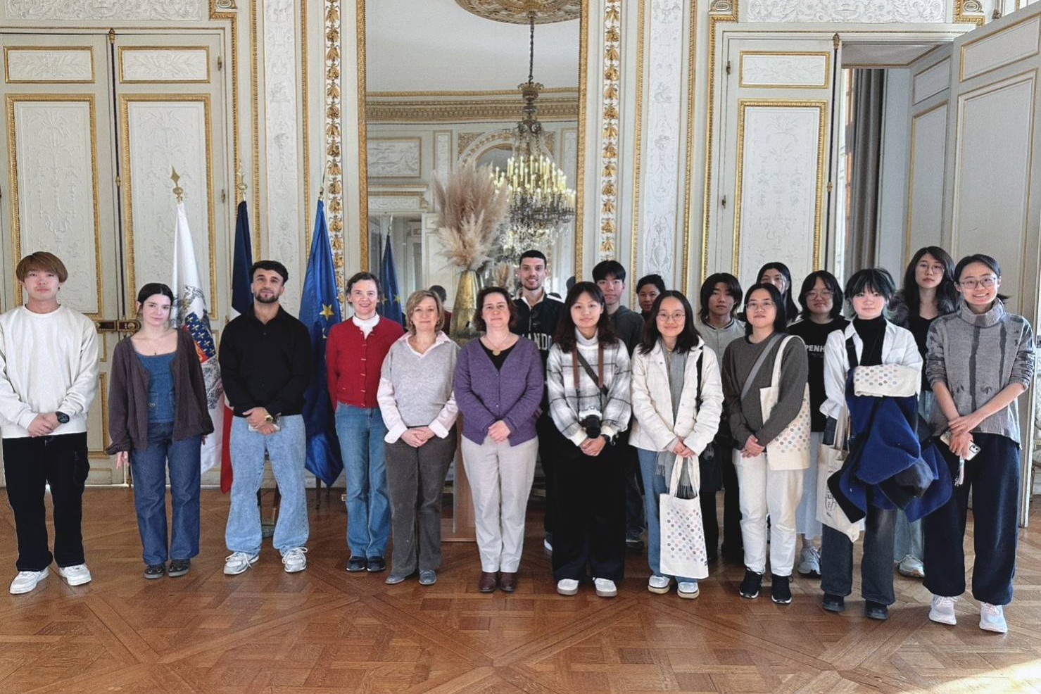 SDGs文章預設封面圖