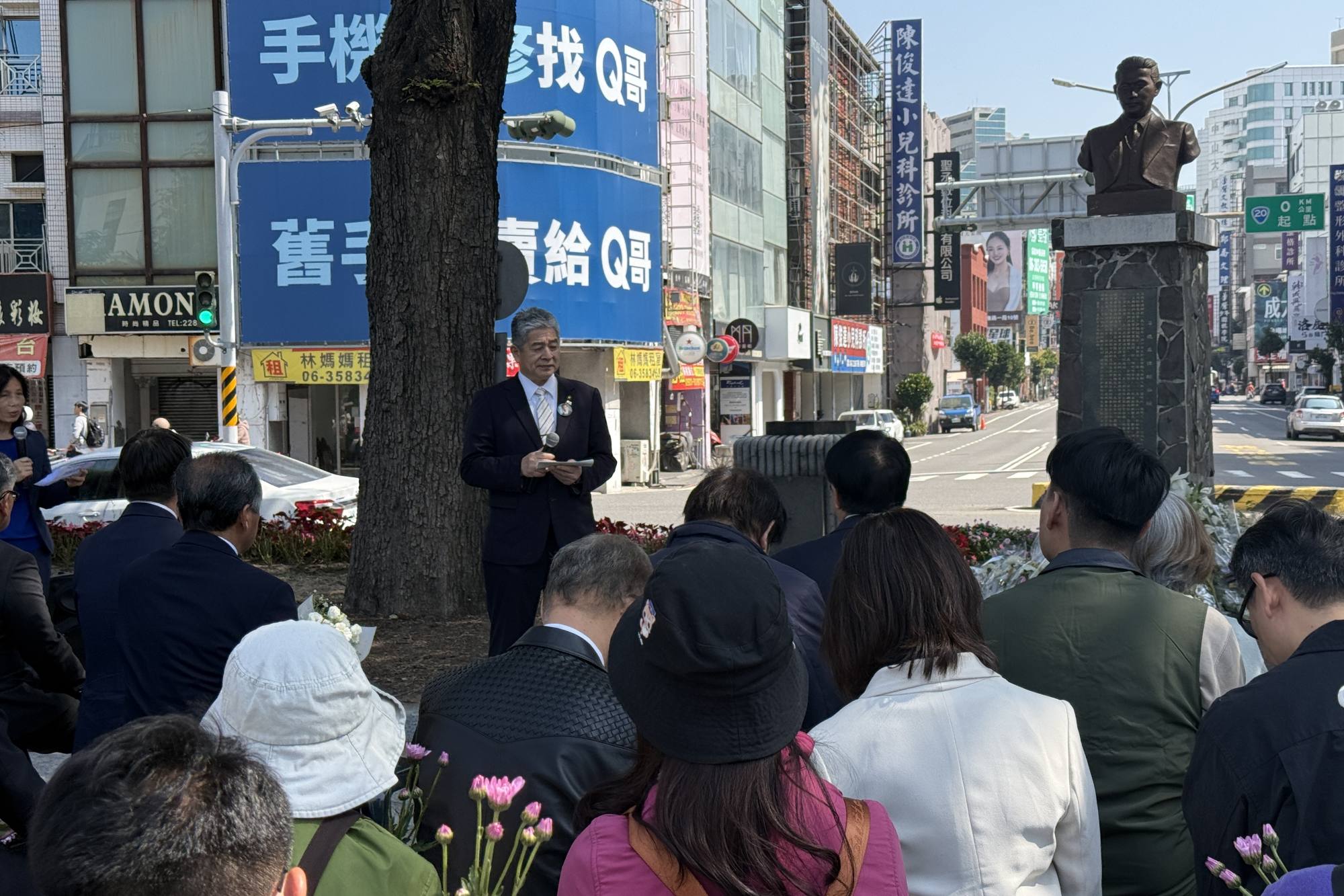 0810-南大文資系USR計畫獲教育部核定 聚焦轉型正義教育-1.jpg
