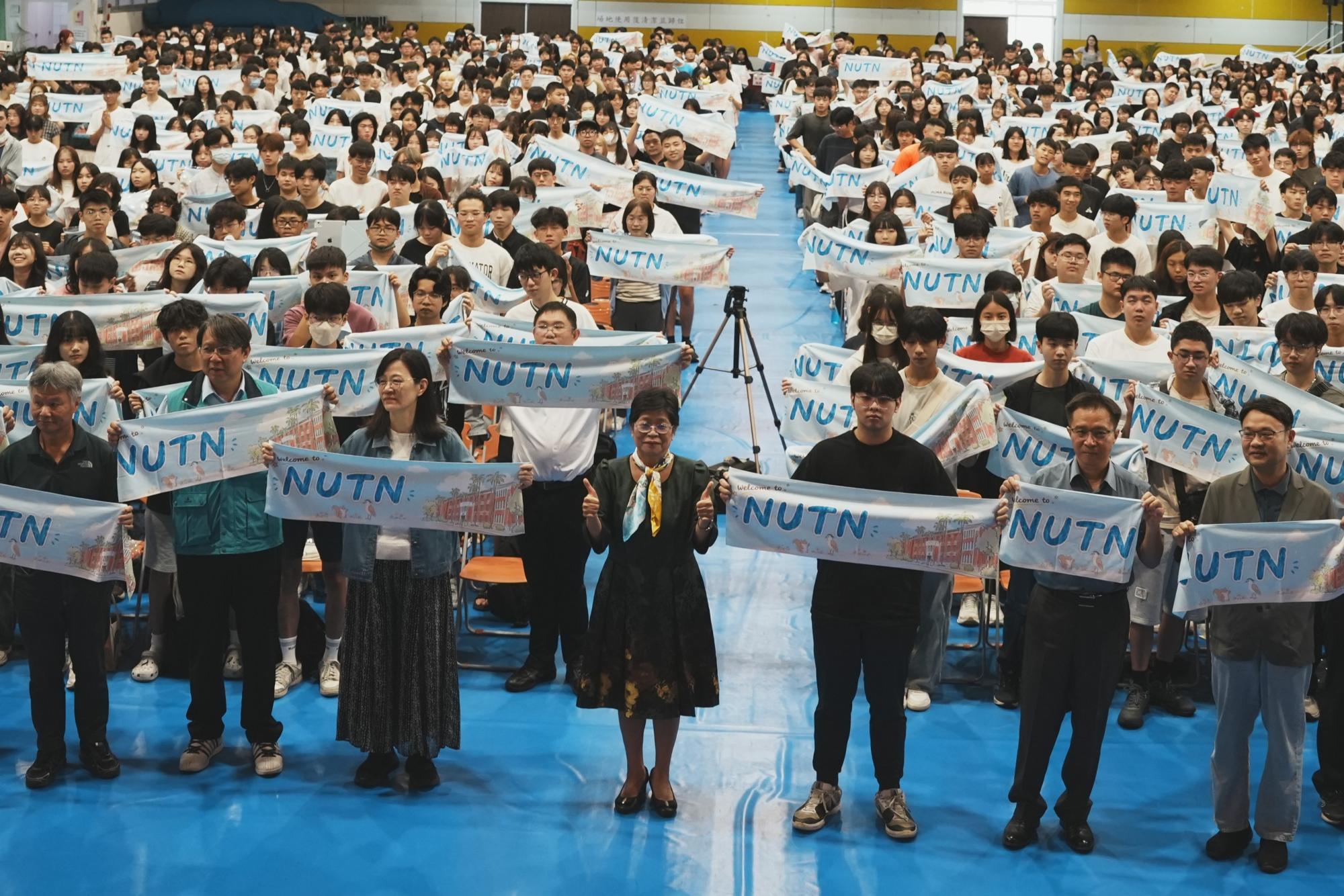0831-南大有你精彩開始 115級新鮮人展開大學新生活-1.jpg