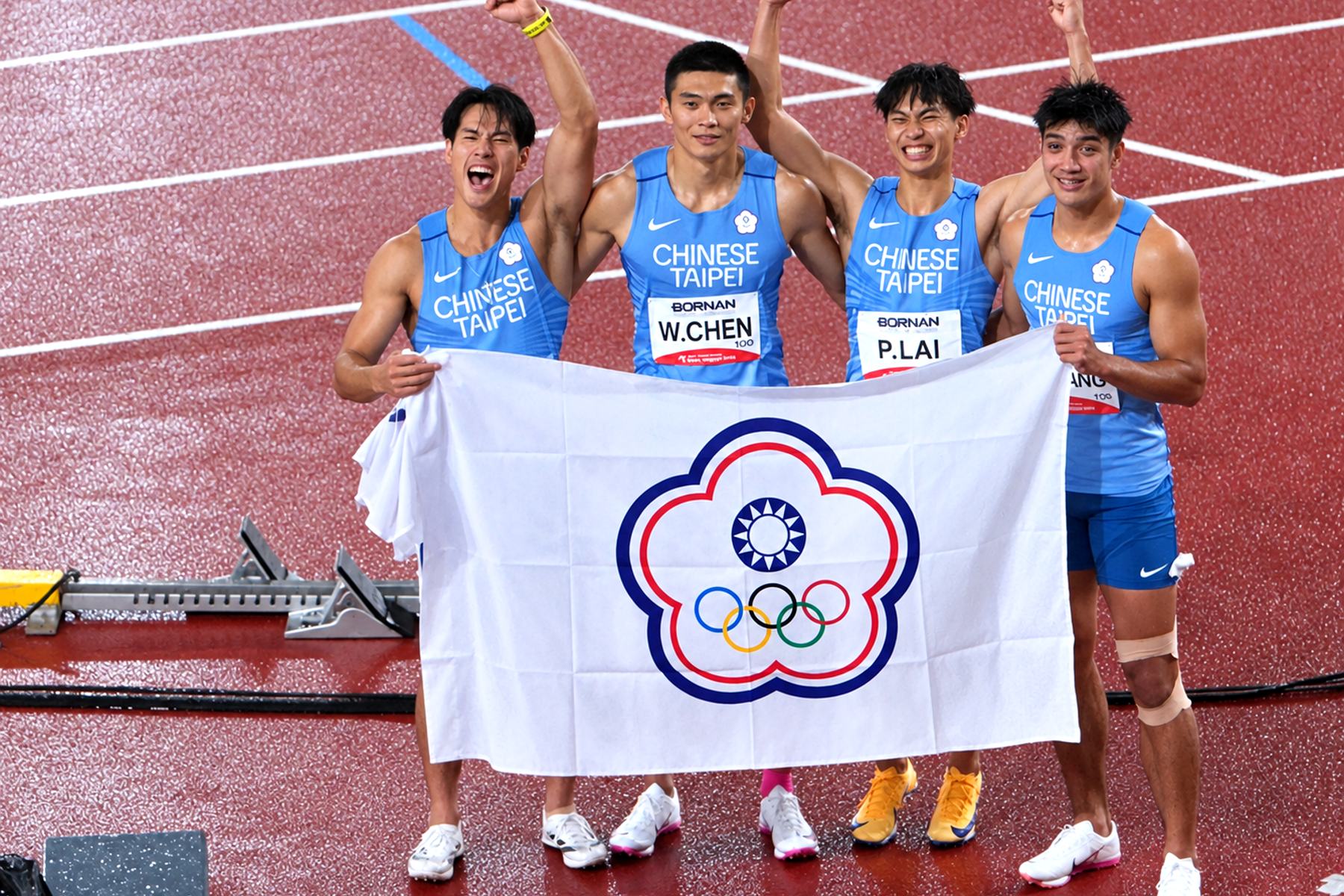 0929-南大陳玟溥、賴柏翔亞運接力摘銀 3個月兩度改寫全國紀錄.jpg