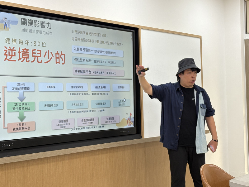 B2-逆風劇團.jpg