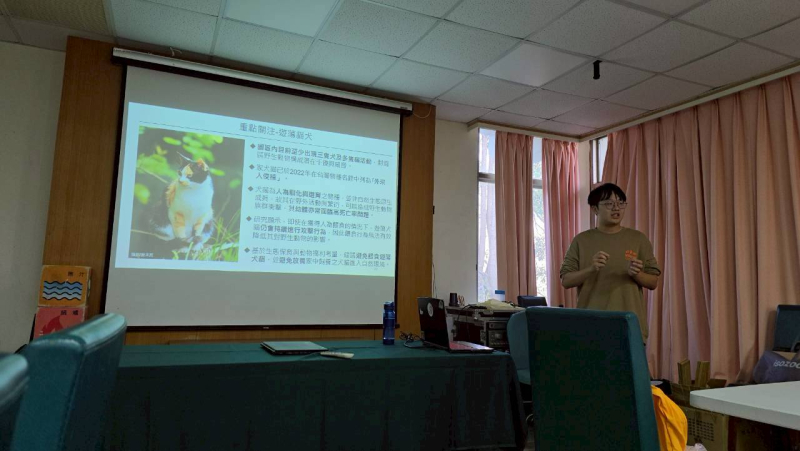 B5-解說員大會.jpg