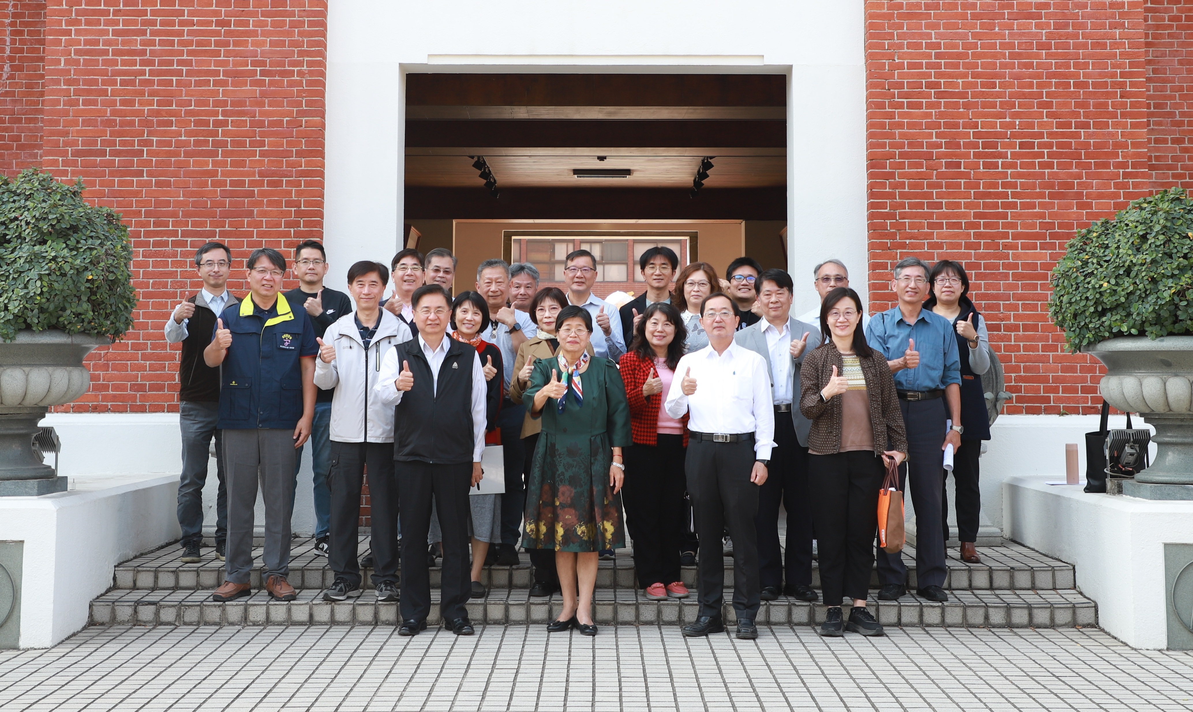 IMG_0312-裁剪2.jpg