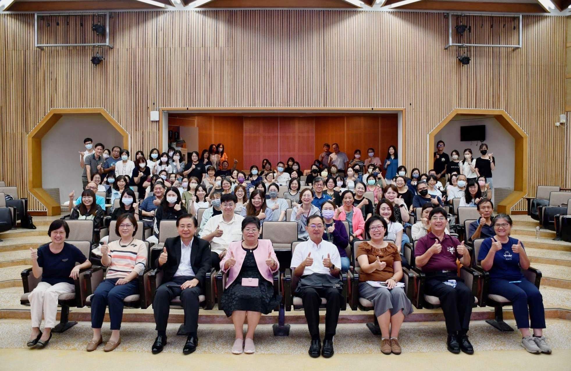 願景落地 行政有感 南大以AI實務課程深化專業應用.jpg