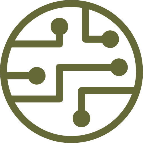 circuit diagram