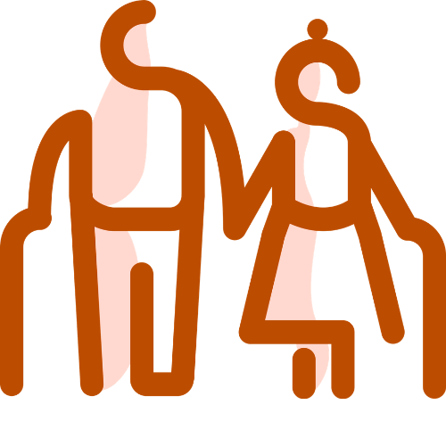 elders icon